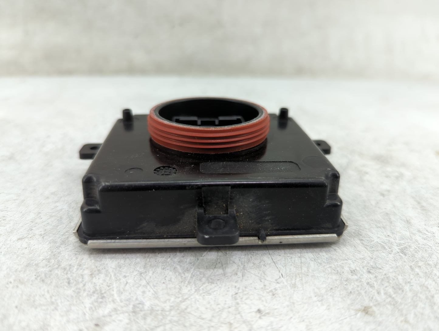 2013-2013 Audi A6 Headlight Ballast Head Light 1463114 - Oemusedautoparts1.com