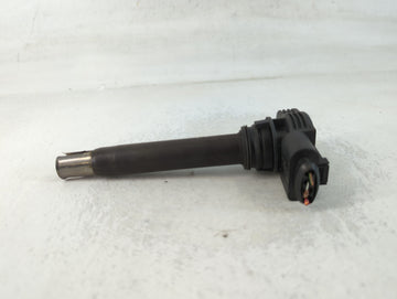 2005-2016 Audi A6 Ignition Coil Igniter Pack