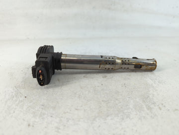 2005-2016 Audi A6 Ignition Coil Igniter Pack