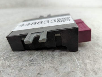 Bmw 135 Fuel Pump Control Module 16147276046|ekpm3|55892110|121382679
