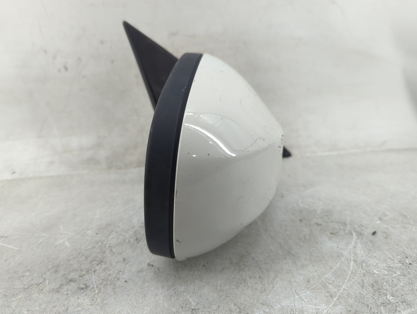 2010-2013 Bmw 328 Passenger Side View Mirror - Right Door Mirror OEM Used - Oemusedautoparts1.com