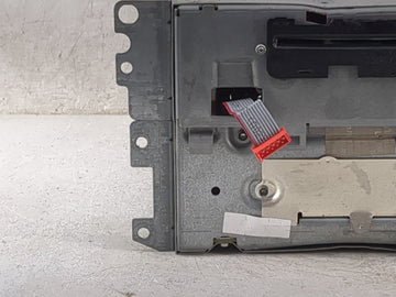 2010-2013 Bmw 328 Radio AM FM Cd Player Receiver Replacement P/N:9583185031575333 928343001 Fits OEM Used Auto Parts