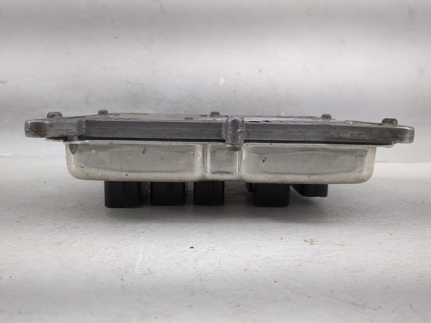 2012-2015 Bmw 328i PCM Engine Control Computer ECU ECM PCU OEM P/N:0261S08697 8601158-01, 03005879 Fits Fits 2012 2013 2014