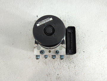 2012-2013 Bmw 328i ABS Pump Control Module Replacement P/N:3451-6860730-02 Fits Fits 2012 2013 OEM Used Auto Parts