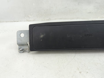 2012-2016 Bmw 328i Air Bag Driver Left Knee OEM P/N:1024564 KU922865212 Fits OEM Used Auto Parts