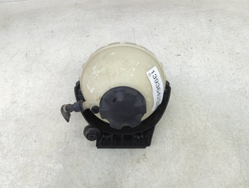 2012-2016 Bmw 328i Radiator Coolant Overflow Expansion Tank Bottle