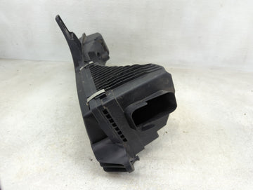 2012-2016 Bmw 328i Air Cleaner Intake-duct Hose Tube