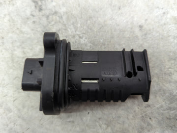 2012-2016 Bmw 328i Mass Air Flow Meter Maf