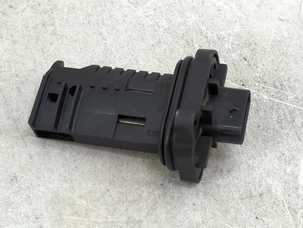 2012-2016 Bmw 328i Mass Air Flow Meter Maf Sensor 1453967 - Oemusedautoparts1.com