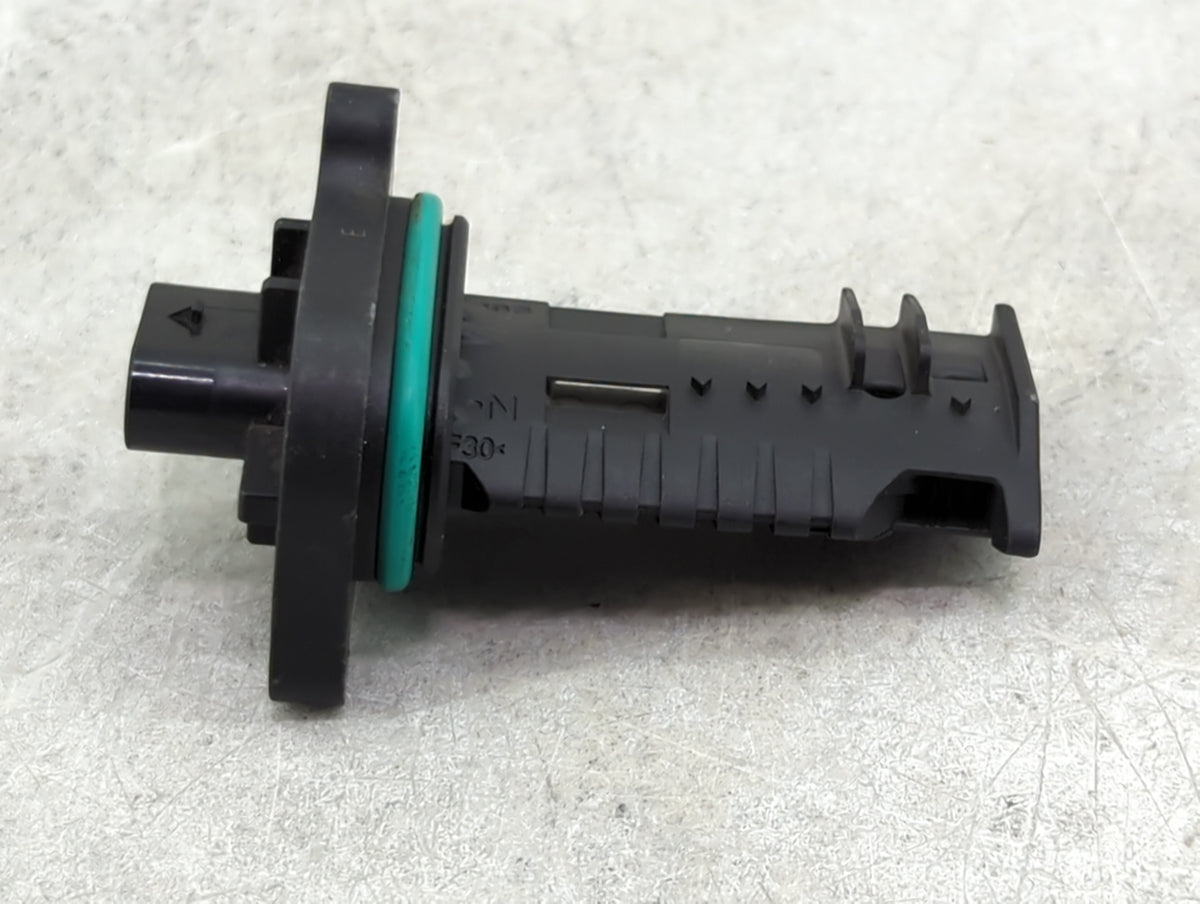 2012-2016 Bmw 328i Mass Air Flow Meter Maf Sensor 1454041 - Oemusedautoparts1.com