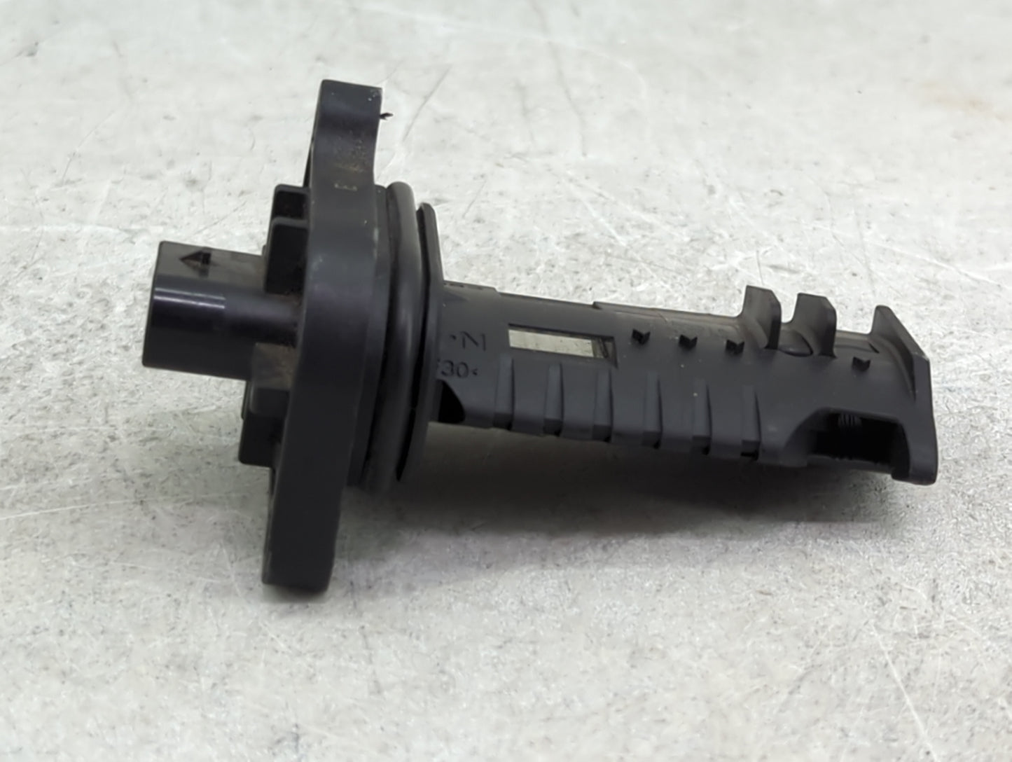 2012-2016 Bmw 328i Mass Air Flow Meter Maf - Oemusedautoparts1.com