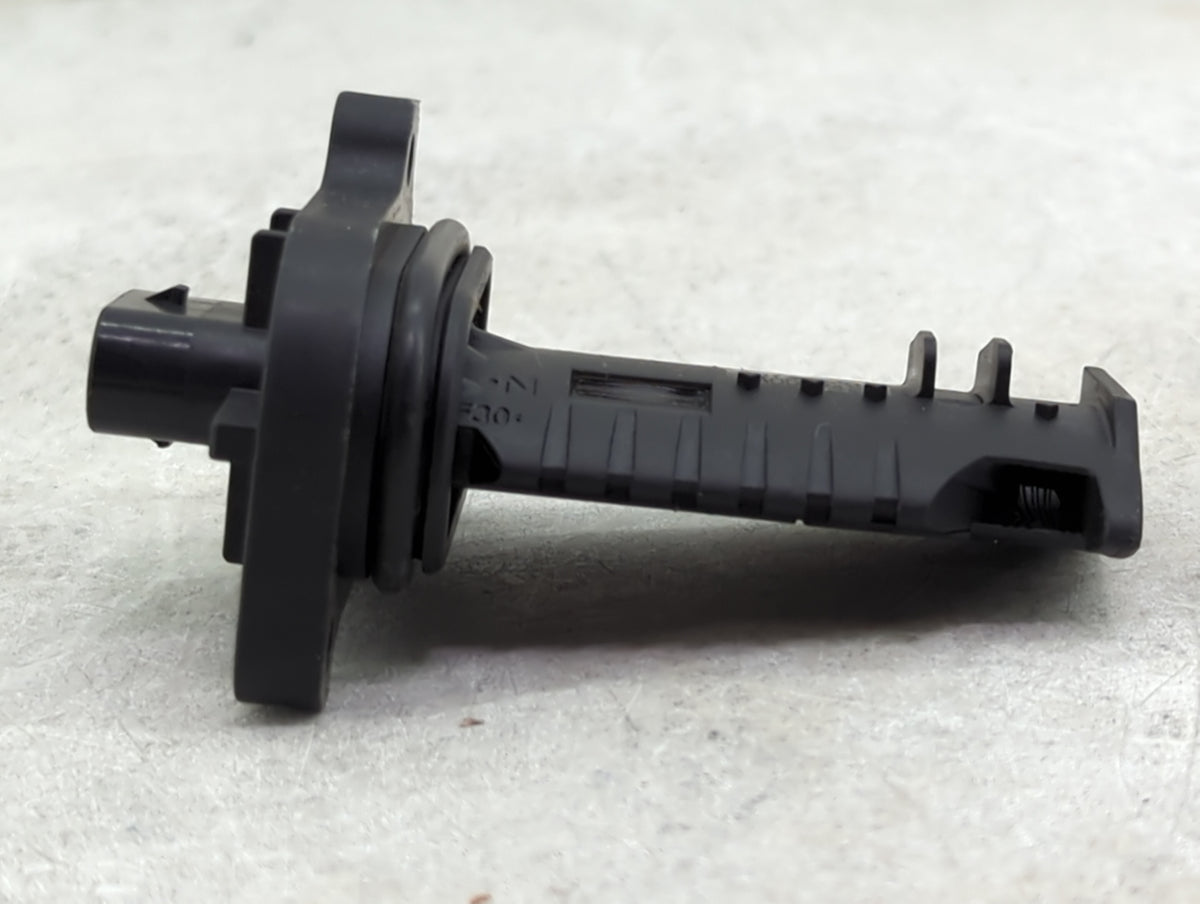 2012-2016 Bmw 328i Mass Air Flow Meter Maf Sensor 1454052 - Oemusedautoparts1.com