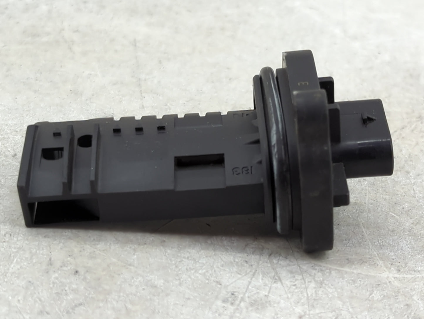2012-2016 Bmw 328i Mass Air Flow Meter Maf - Oemusedautoparts1.com