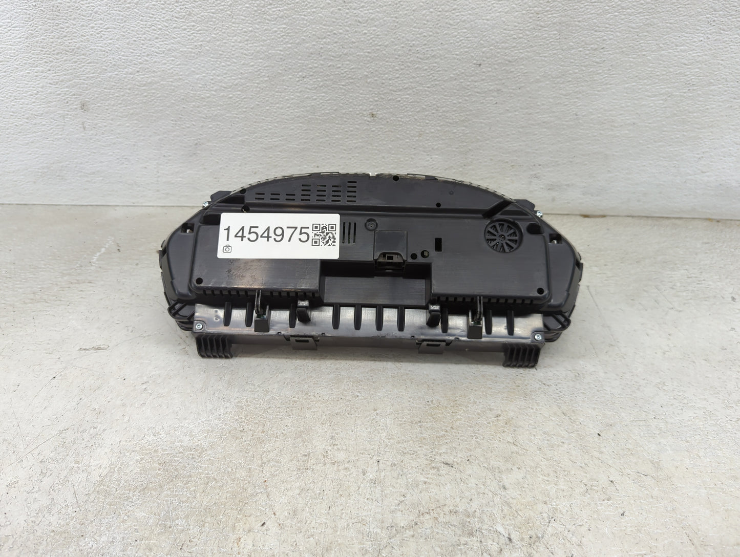 2012-2016 Bmw 328i Instrument Cluster Speedometer Gauges P/N:9 232 894 Miles: Fits Fits 2012 2013 2014 2015 2016 OEM Used Au