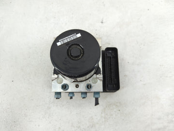 2012-2013 Bmw 328i ABS Pump Control Module Replacement P/N:3451-6860730-01 Fits Fits 2012 2013 OEM Used Auto Parts