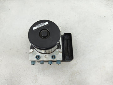 2009-2013 Bmw 328i ABS Pump Control Module Replacement P/N:3451-6790146-01 3451-6789303-02 Fits Fits 2009 2010 2011 2012 2013 OEM Used Auto Parts