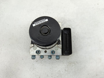 2012-2013 Bmw 328i ABS Pump Control Module Replacement P/N:3451-6860730-01 Fits Fits 2012 2013 OEM Used Auto Parts
