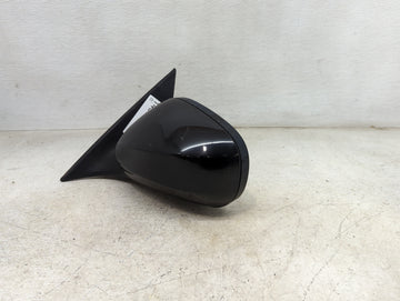 2010-2013 Bmw 328i Driver Side View Mirror - Left Door Mirror OEM Used