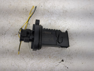 2012-2016 Bmw 328i Mass Air Flow Meter Maf Sensor 1499969