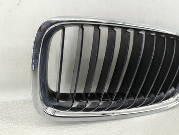 2012-2016 Bmw 328i Front Grille Bumper Not Included