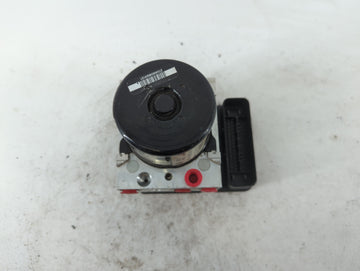 2012-2013 Bmw 328i ABS Pump Control Module Replacement P/N:3451-6860730-02 Fits Fits 2012 2013 OEM Used Auto Parts