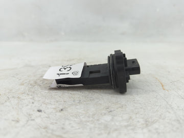 2012-2016 Bmw 528i Mass Air Flow Meter Maf