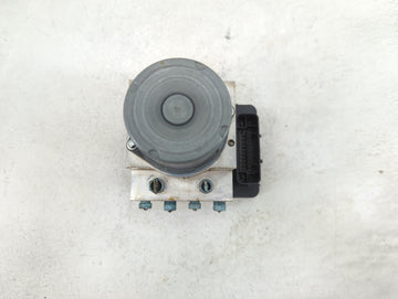 2012-2016 Bmw 528i ABS Pump Control Module Replacement P/N:6858955-01 Fits Fits 2012 2013 2014 2015 2016 2017 2018 OEM Used Auto Parts