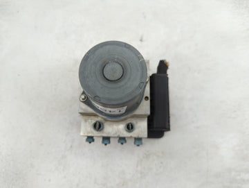 2012-2016 Bmw 528i ABS Pump Control Module Replacement P/N:6858955-01 Fits Fits 2012 2013 2014 2015 2016 2017 2018 OEM Used Auto Parts