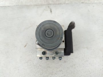 2012-2016 Bmw 528i ABS Pump Control Module Replacement P/N:34516858955-01 269521 Fits Fits 2012 2013 2014 2015 2016 2017 2018 OEM Used Auto Parts