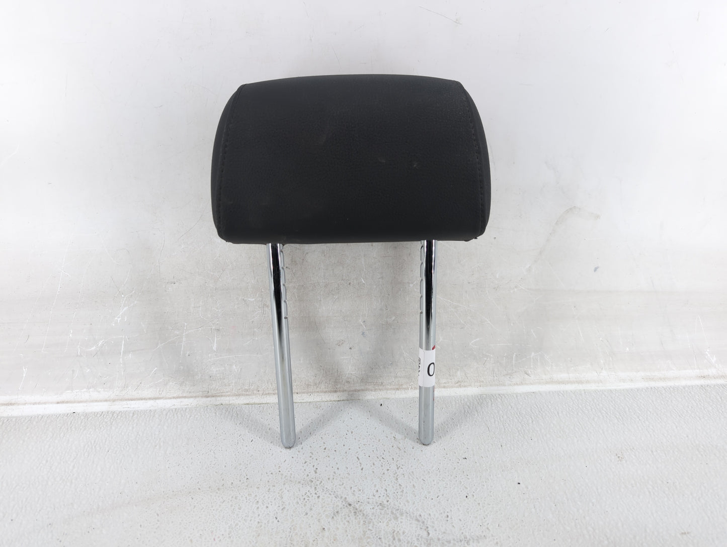 2013 Bmw 528i Headrest Head Rest Front Driver Passenger Seat Fits OEM Used Auto Parts - Oemusedautoparts1.com