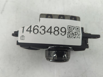 2013 Bmw 535i Radio AM FM Cd Player Receiver Replacement P/N:6582 9286701 19226310, 90120-923/0003 Fits Fits 2014 2015 2016 OEM Used Auto Parts