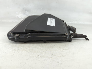 2012-2016 Bmw 550i Fusebox Fuse Box Panel Relay Module P/N:7 578 471-01 537812 10 Fits Fits 2012 2013 2014 2015 2016 2017 2018 OEM Used Auto Parts