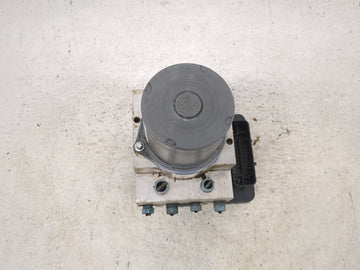 2013 Bmw 750li ABS Pump Control Module Replacement P/N:34516858955-01 269521, 0265247665 Fits Fits 2012 2014 2015 2016 2017 2018 OEM Used Auto Parts