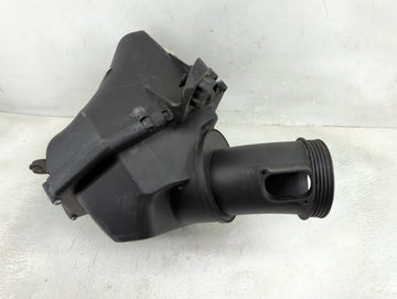 2012-2016 Bmw M5 Air Cleaner Intake-duct Hose Tube 1433999