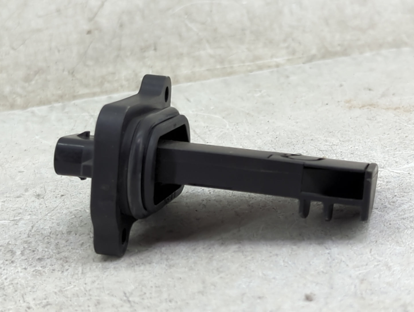 2012-2019 Bmw X1 Mass Air Flow Meter Maf - Oemusedautoparts1.com