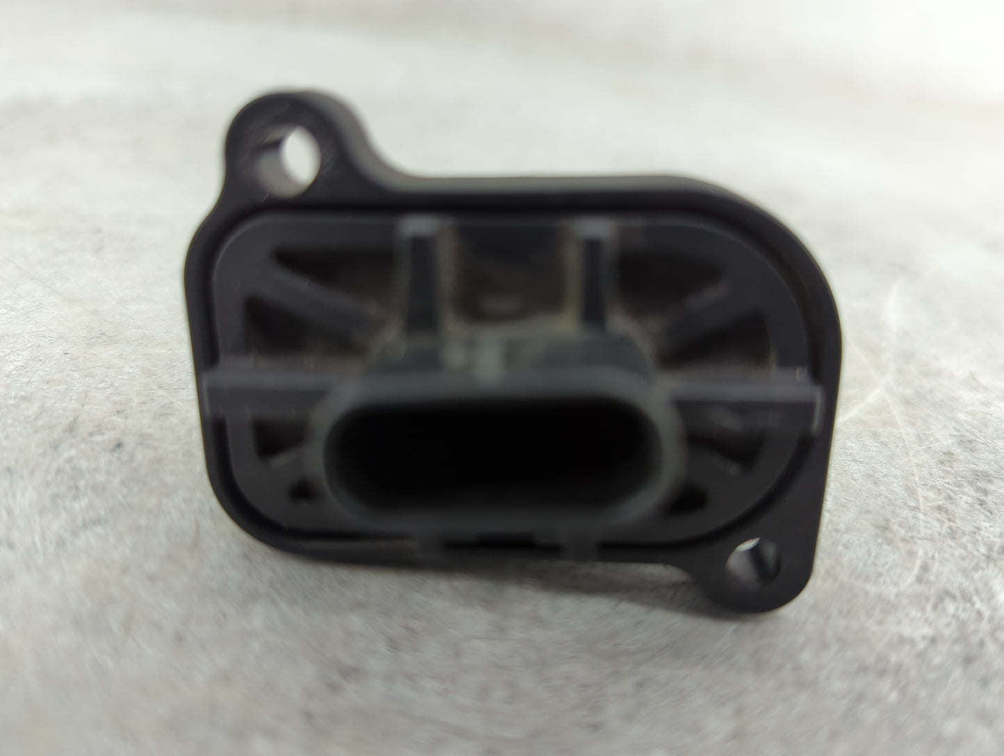 2012-2019 Bmw X1 Mass Air Flow Meter Maf - Oemusedautoparts1.com