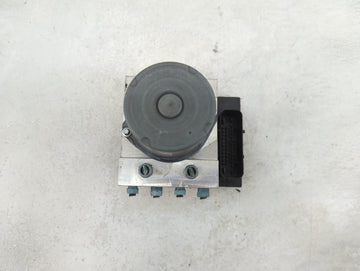 2013-2015 Bmw X1 ABS Pump Control Module Replacement P/N:6860214-01 Fits Fits 2013 2014 2015 OEM Used Auto Parts