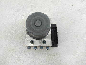 2012-2015 Bmw X1 ABS Pump Control Module Replacement Fits Fits 2012 2013 2014 2015 OEM Used Auto Parts