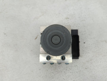 2013-2015 Bmw X1 ABS Pump Control Module Replacement P/N:0265239286 34516768550-01, 0265951874 Fits Fits 2013 2014 2015 OEM Used Auto Parts