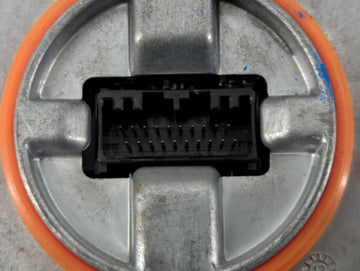 2012-2015 Bmw X1 Headlight Ballast Head Light