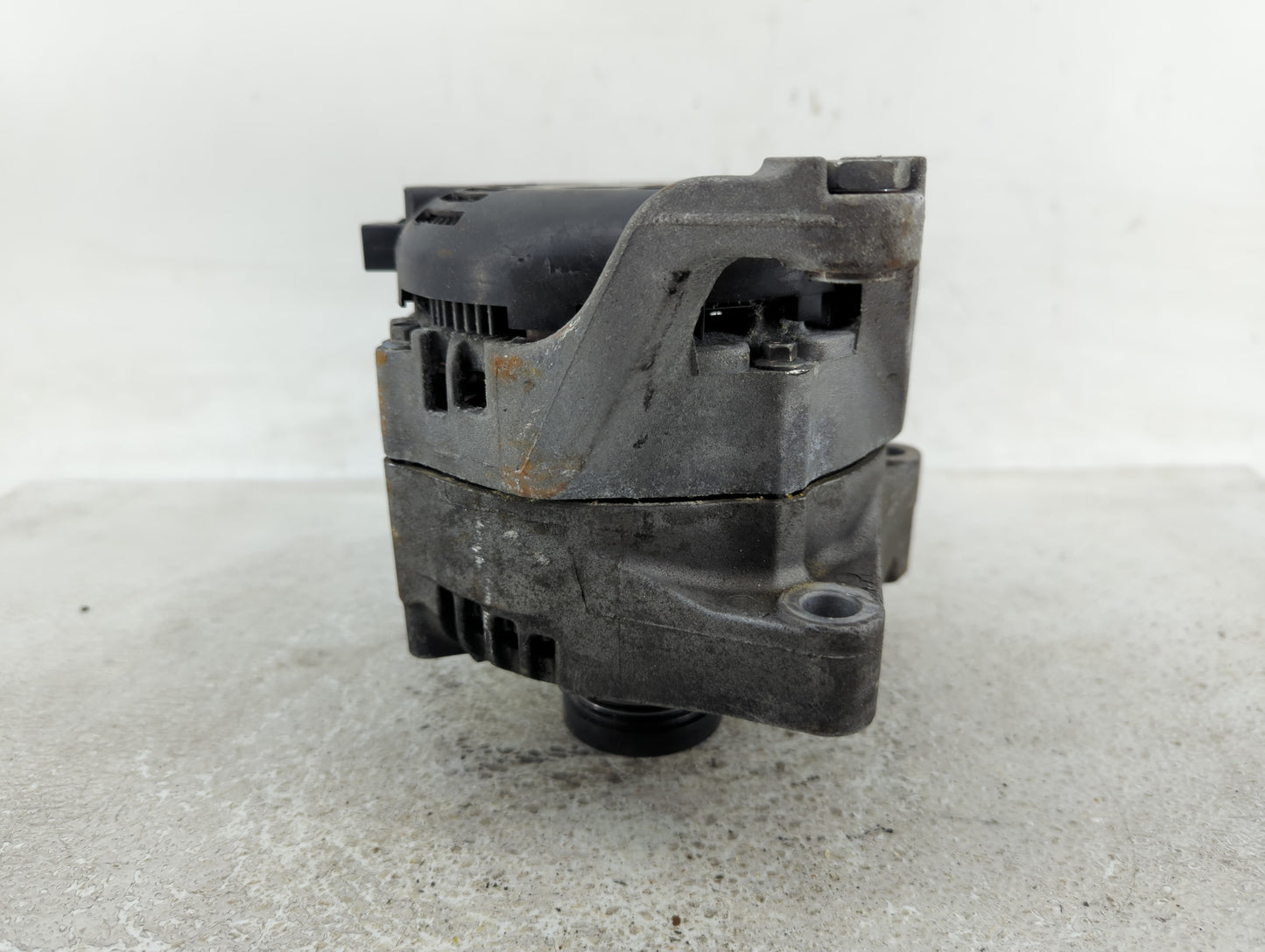 2013-2017 Bmw X3 Alternator Replacement Generator Charging Assembly Engine OEM Fits Fits 2012 2013 2014 2015 2016 2017 2018