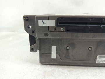 2013-2017 Bmw X3 Radio AM FM Cd Player Receiver Replacement P/N:9290363 HB B114, 2394571 Fits Fits 2013 2014 2015 2016 2017 OEM Used Auto Parts