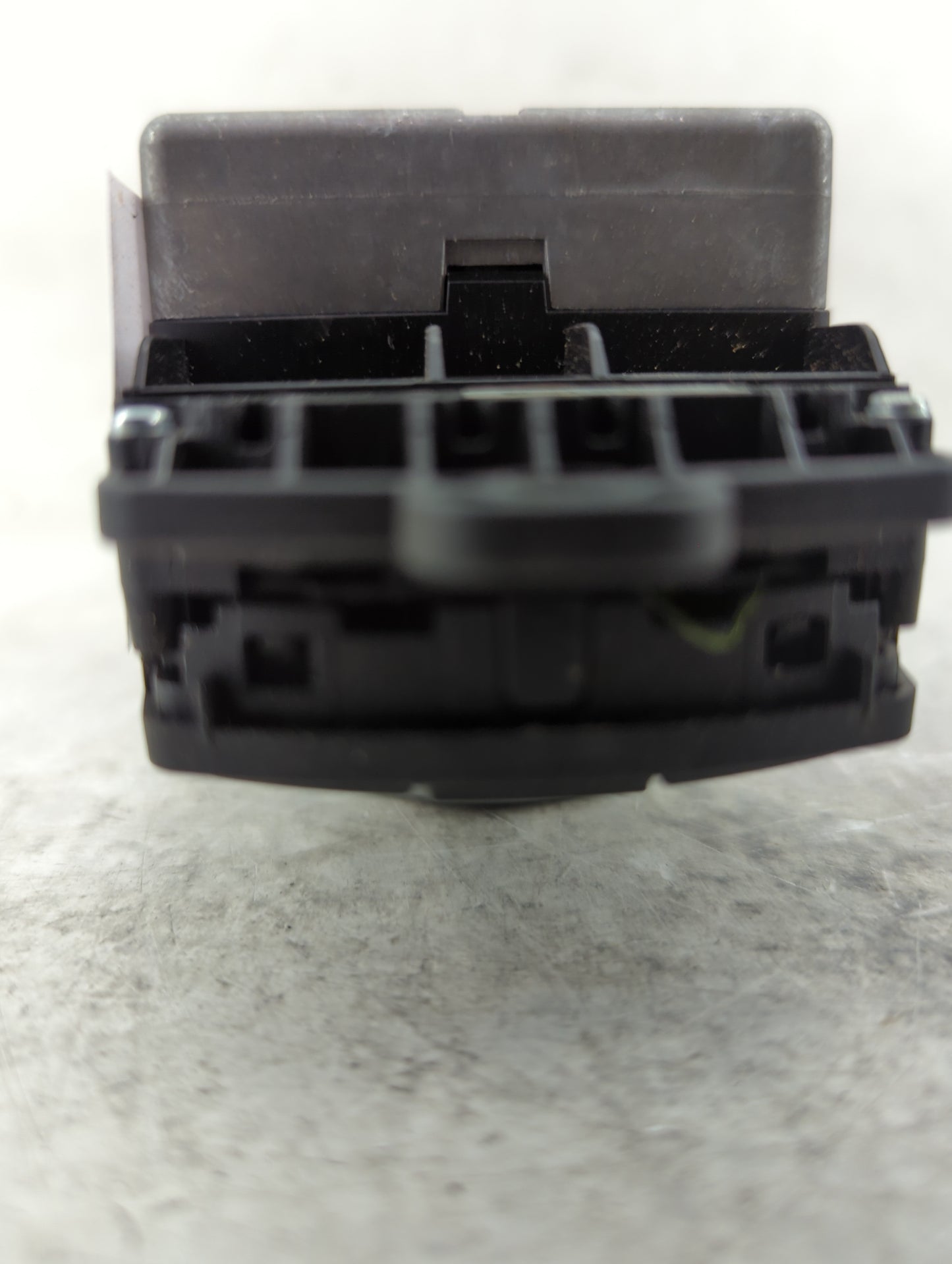 2013 Bmw X3 Radio AM FM Cd Player Receiver Replacement P/N:65829253944-01 11419110, 90120-848/0004, A0955635 Fits OEM Used A