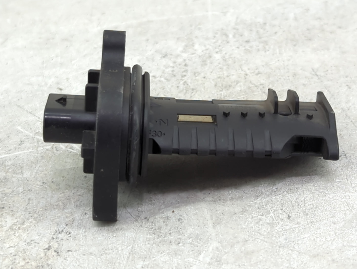 2013-2017 Bmw X3 Mass Air Flow Meter Maf - Oemusedautoparts1.com