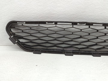 2011-2014 Bmw X3 Front Grille Bumper Not Included