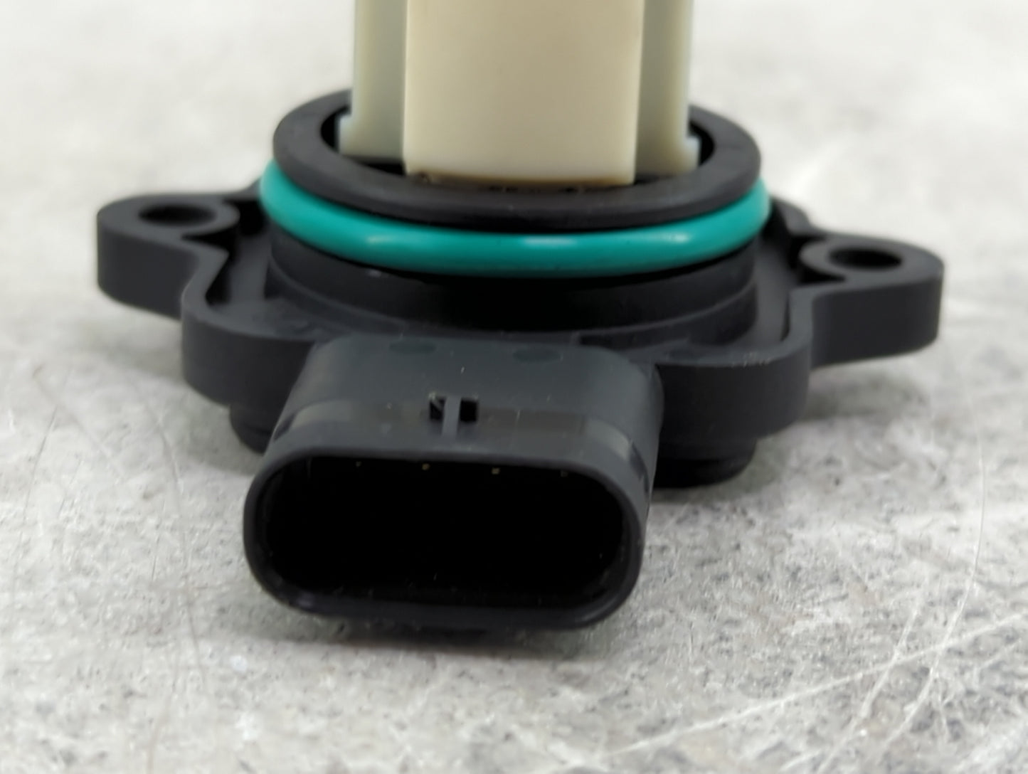 2011-2018 Bmw X5 Mass Air Flow Meter Maf - Oemusedautoparts1.com