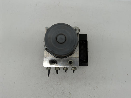 2012-2017 Buick Enclave ABS Pump Control Module Replacement P/N:22912779 Fits Fits 2012 2013 2014 2015 2016 2017 OEM Used Auto Parts