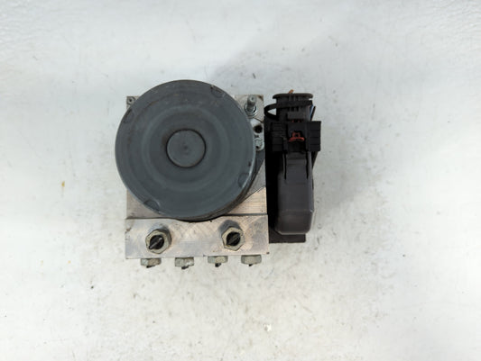 2012-2017 Buick Enclave ABS Pump Control Module Replacement P/N:22912779 Fits Fits 2012 2013 2014 2015 2016 2017 OEM Used Auto Parts