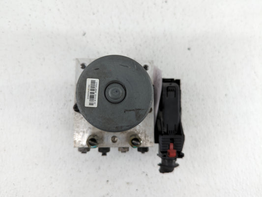 2013 Buick Encore ABS Pump Control Module Replacement P/N:95281717 Fits OEM Used Auto Parts