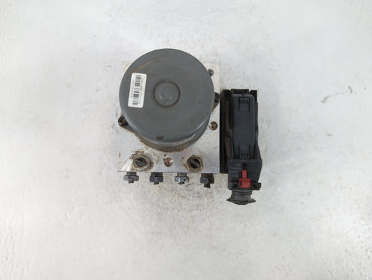 2013 Buick Encore ABS Pump Control Module Replacement P/N:688250455 95281717 Fits OEM Used Auto Parts